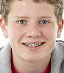 stock photo of two girls